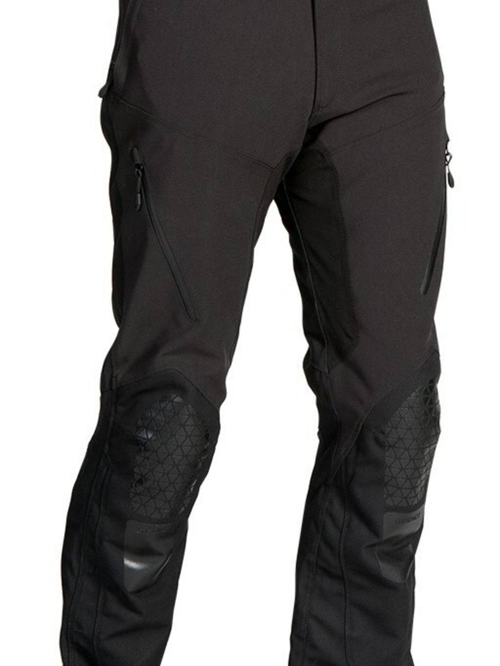 Sedici Garda Waterproof Motorcycle Pants